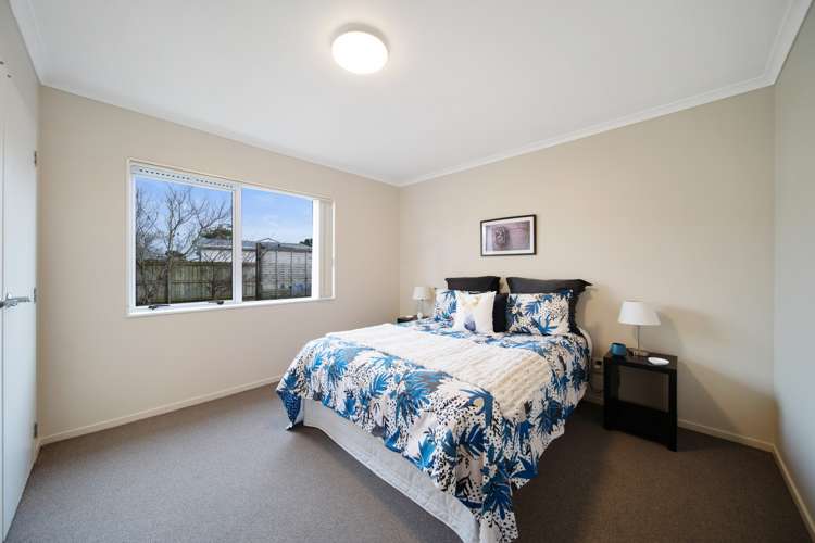 69 Tilberg Street Favona_7