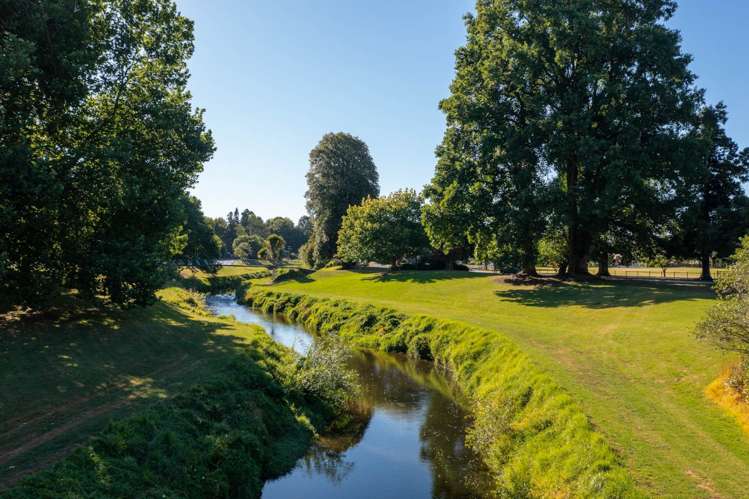 2 Hinerangi Street Te Kuiti_22