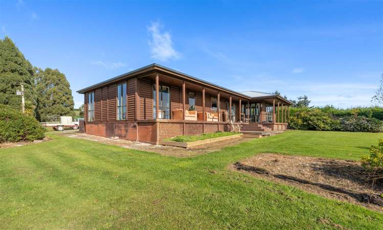 141 Mckinnon Road Gore Surrounds_38