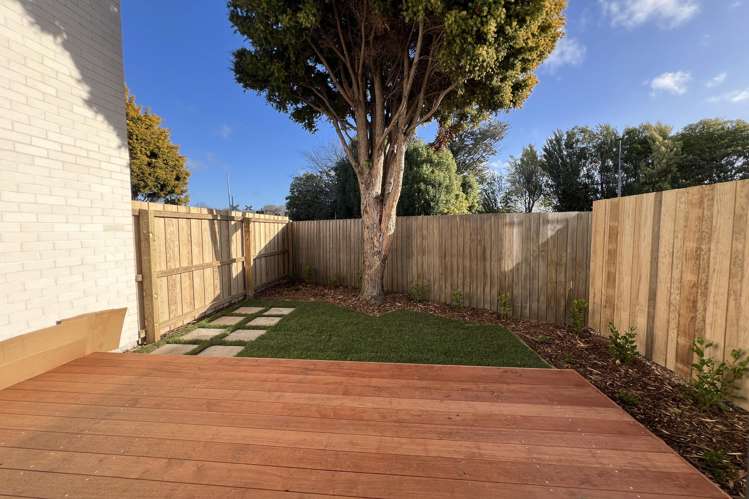 3/133 Blighs Road Strowan_16