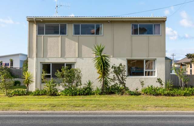 61 Seaforth Road Waihi Beach_1