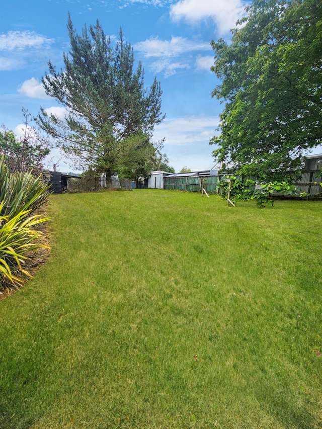 10 Seath Avenue Taumarunui_2