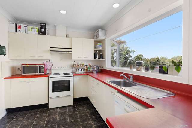 1/25 Coronation Road Hillcrest_4