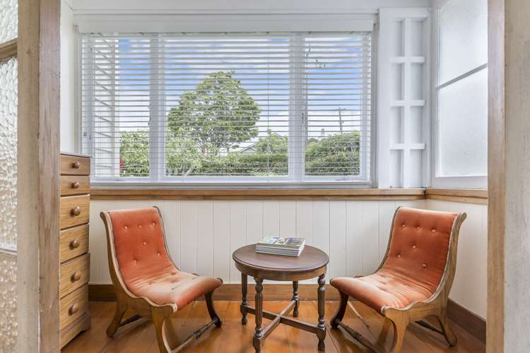 16 Mewburn Avenue Mount Eden_9