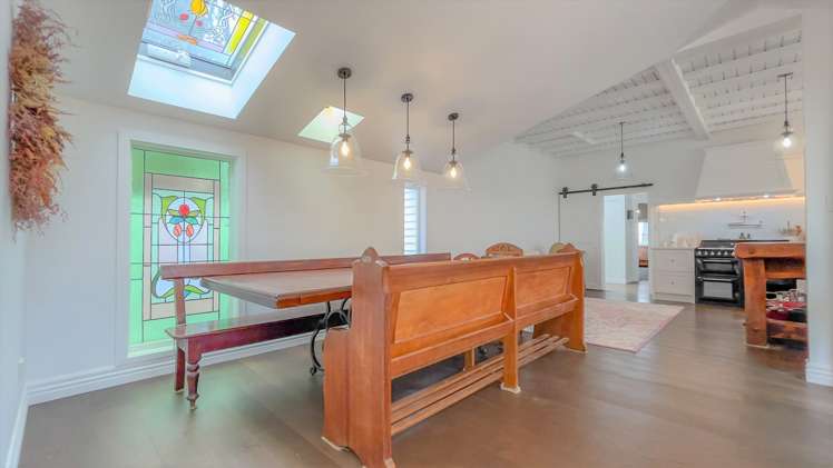 97 Taihoa North Road Matamata_8