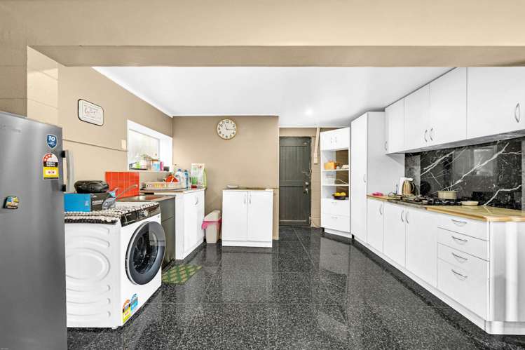 83 Hillside Road Papatoetoe_8
