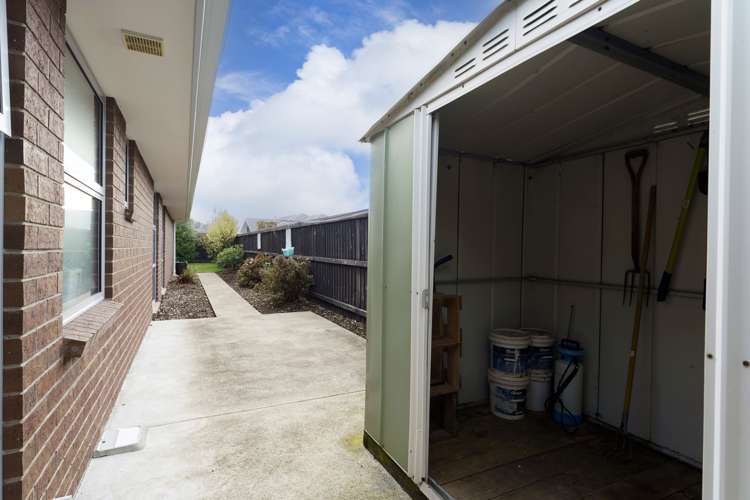 18 Jordan Street Kaiapoi_16