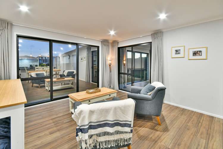 3 Hale Court Pokeno_10