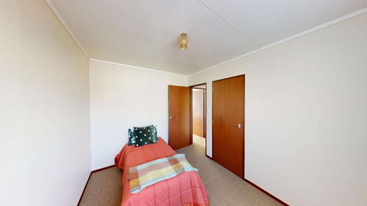 A/113 Cornfoot Street Castlecliff_18