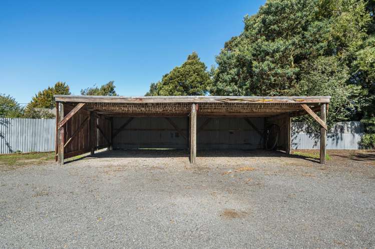 9 Telegraph Road Darfield_12