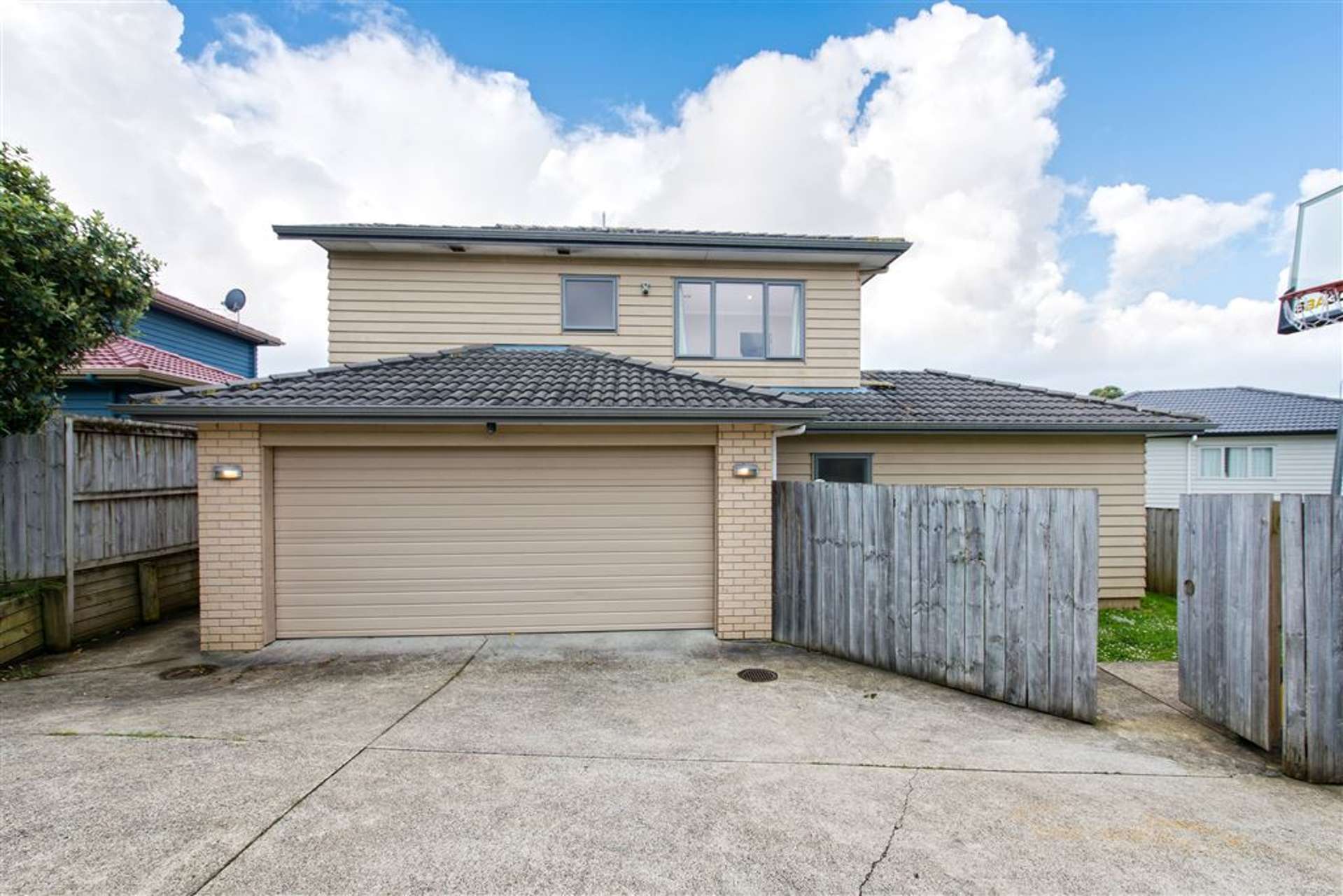 41 Clover Drive Henderson_0