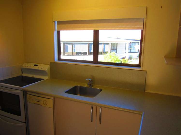 3 Pukeko Place Tokoroa_6