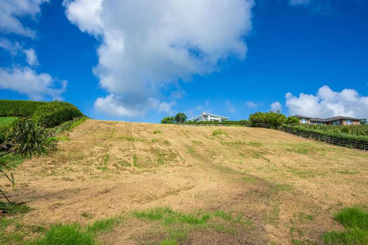 11 Serenity Place Parua Bay_11