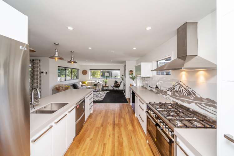 19b Kenmore Street Westown_9