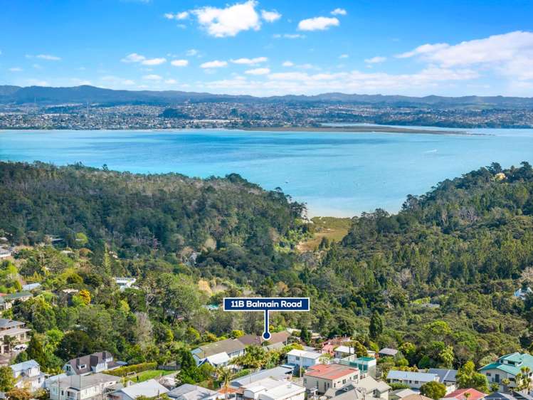 11B Balmain Road Birkenhead_32