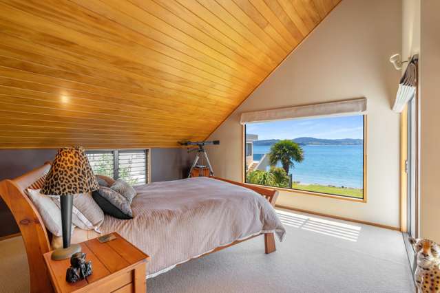 125 Captain Cook Road Cooks Beach_2