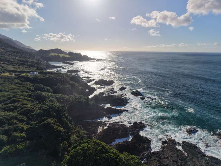 365 Lottin Point Road East Cape_12