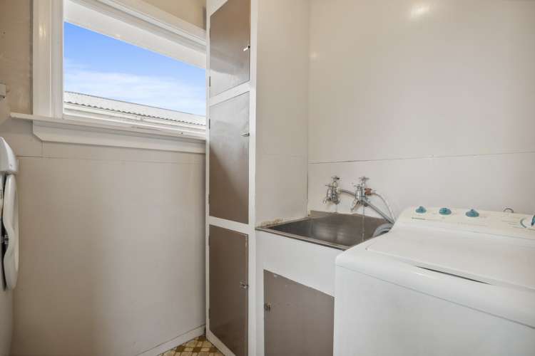 3a Alexander Street Abbotsford_13