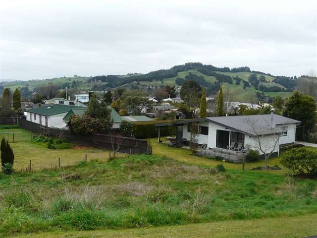 7 Pei Te Hurinui Drive Taumarunui_2