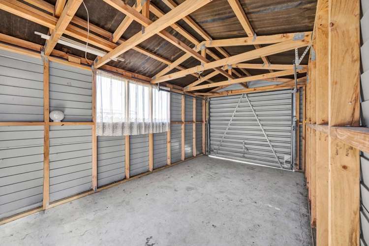 76 Disraeli Street Hawera_13