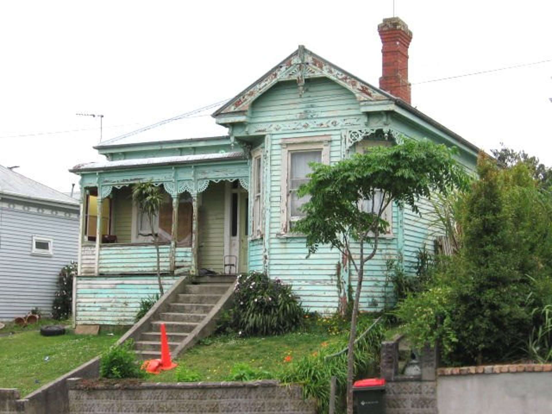 101 Rose Road Grey Lynn_0