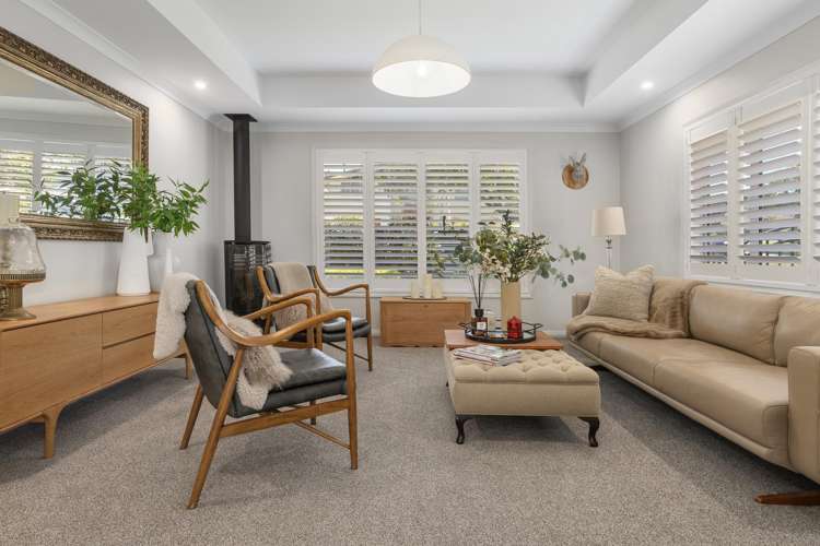 127 St Andrews Drive Bethlehem_21