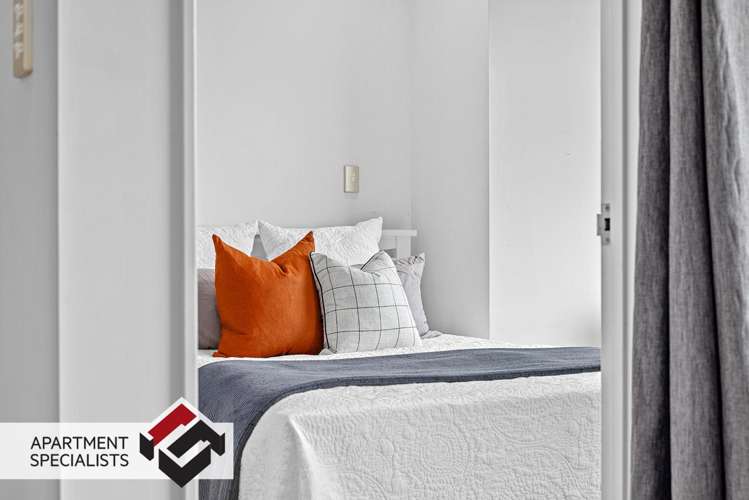 15 Union Street Auckland Central_11