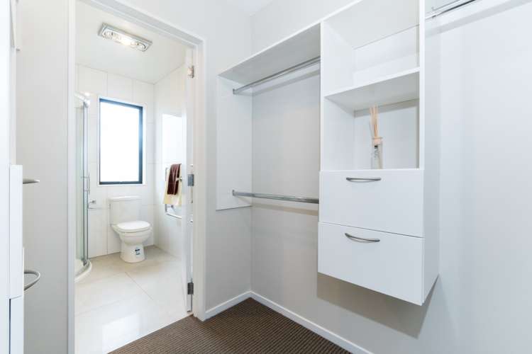 58/5 Perekia Street Albany_14