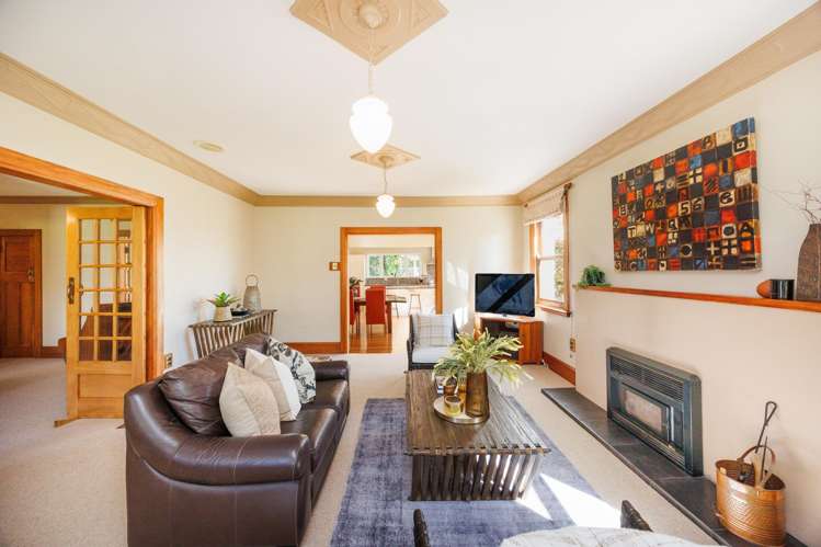 17 Carey Street Longburn_9