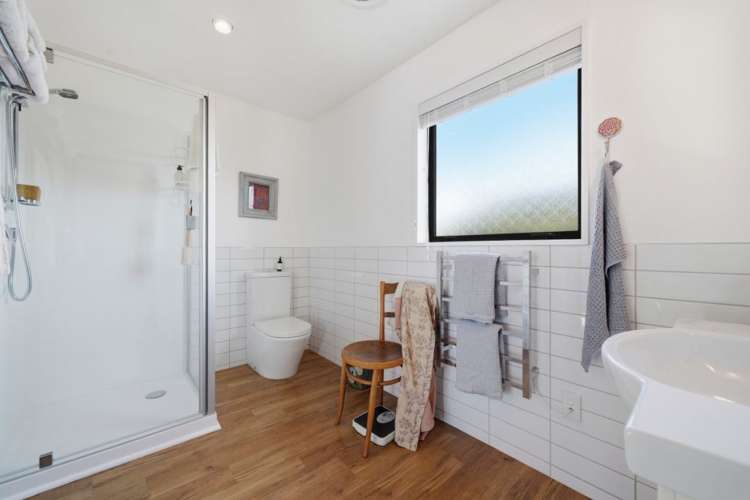 1 Clotilda Place Bishopdale_17