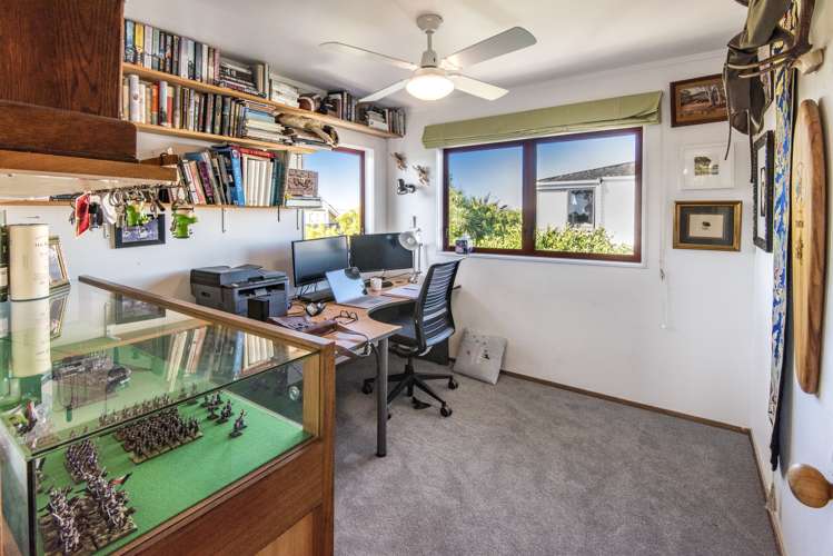 8a Wicklow Road Narrow Neck_20