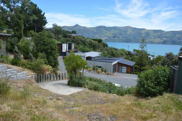41 Hempleman Drive Akaroa_2