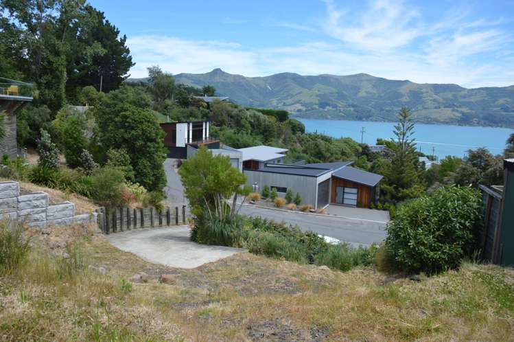 41 Hempleman Drive Akaroa_2