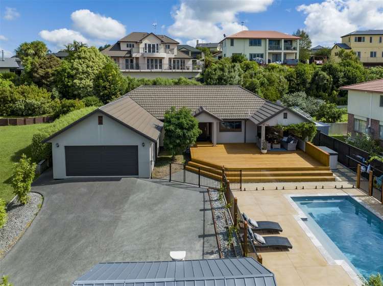 23 Discovery Drive Flagstaff_31