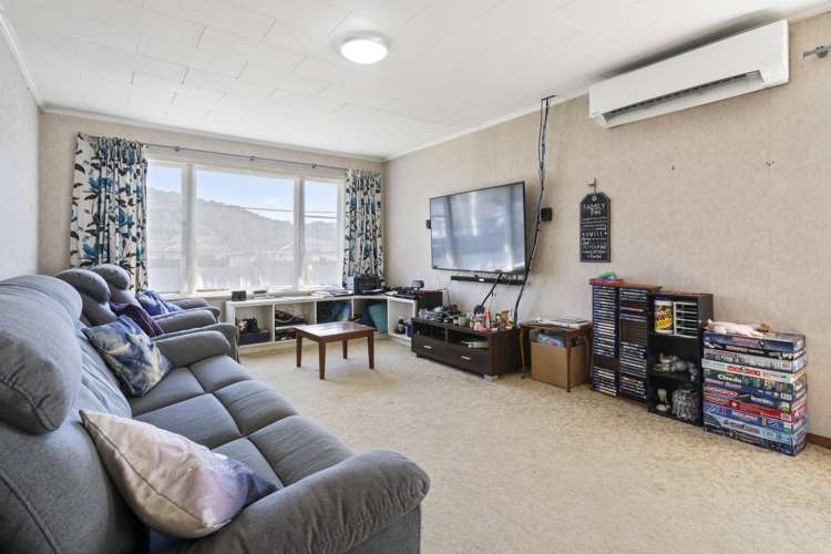 3 Ngaio Street Otaki Beach_8