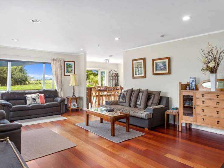 108 Te Rahu Road Whakatane_9