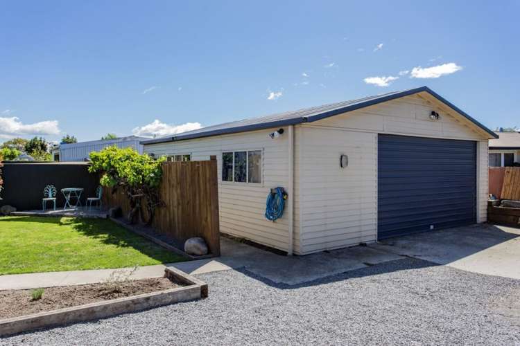 2 Ashgrove Street Rangiora_12