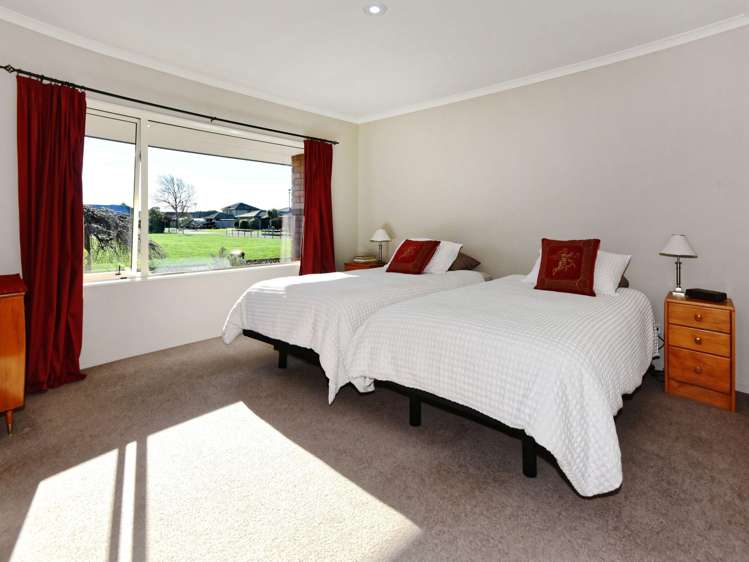 14 Edwin Trent Dr Prebbleton_8