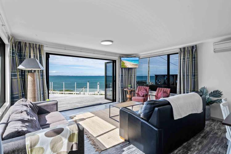 112 Rocks Highway Riverton_4