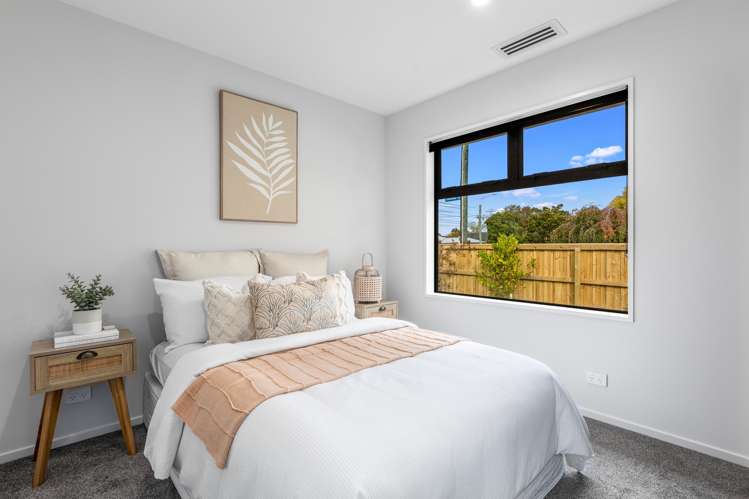 10 Kendal Avenue Burnside_8