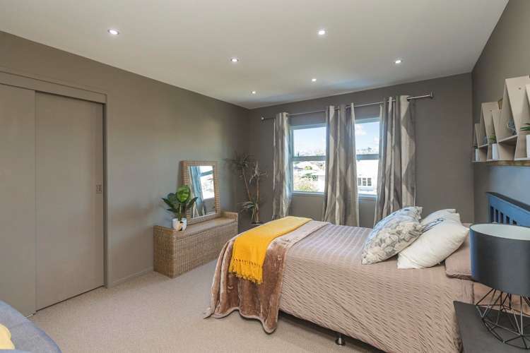 9a Chippendale Crescent Birkdale_15