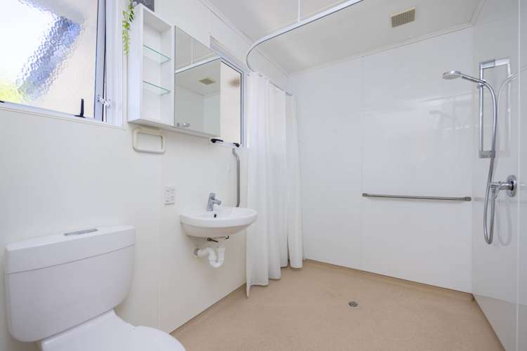 15 Vine Street Hillcrest_11