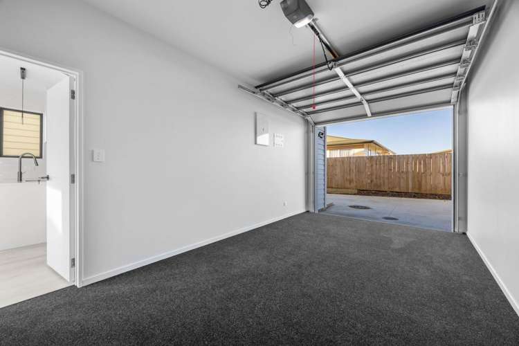 13 Blanche Way Half Moon Bay_32