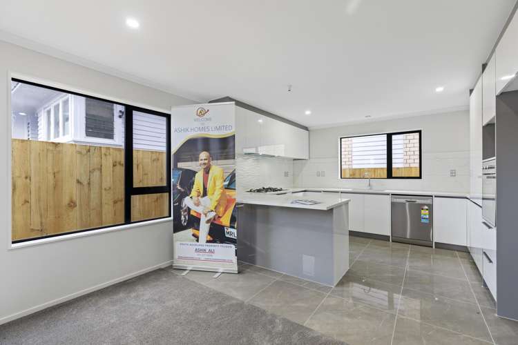 33d Dreadon Road Manurewa_19