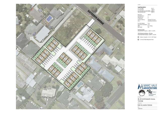 44 Sixteenth Avenue Tauranga South_2
