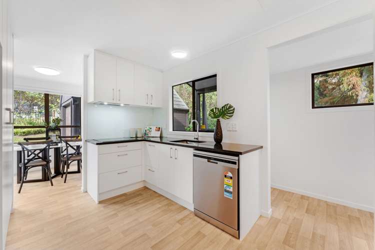 29 Combes Road Remuera_6