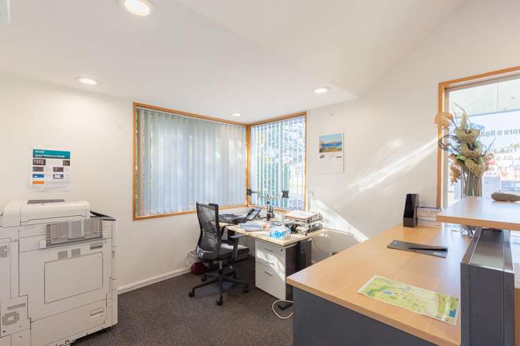 64 Seymour Street Blenheim Central_7