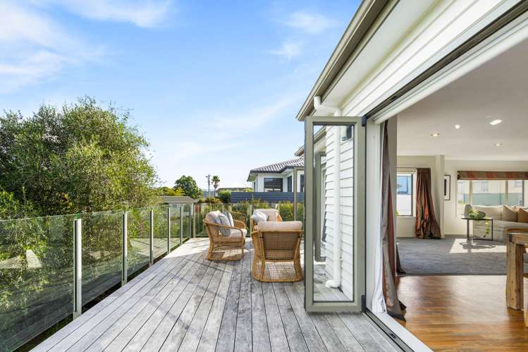 80C Golf Road New Lynn_14