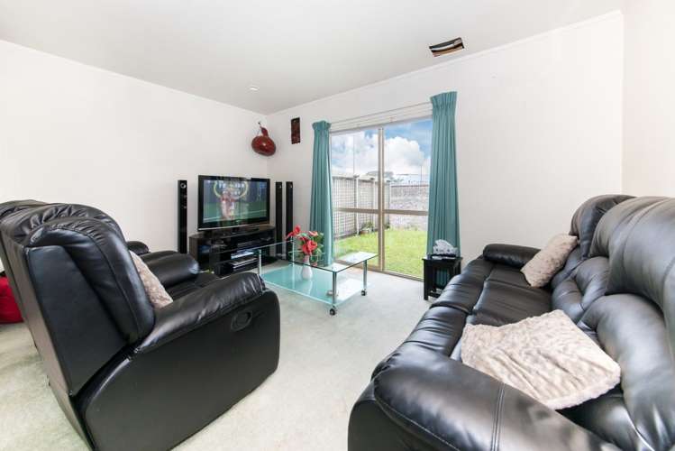 3 Lockington Avenue Henderson_5