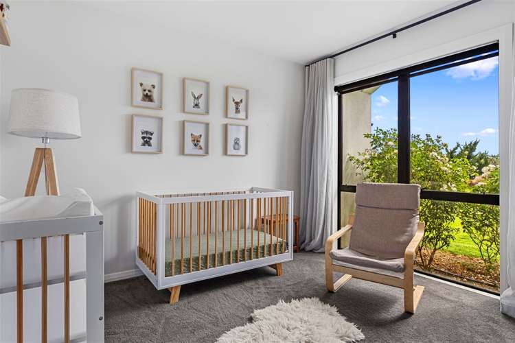 7 Shepherd Avenue West Melton_18